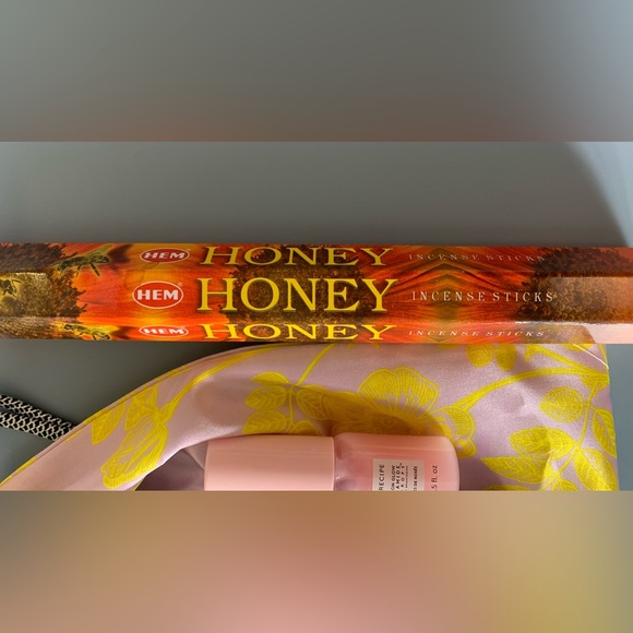 🌟10 Piece skincare self care bundle🌟 - Picture 5 of 6